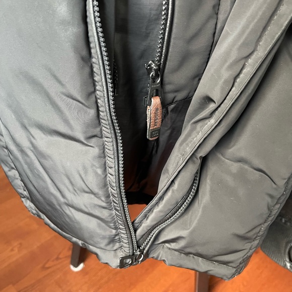 Original Rudsak Parka - Grace - Picture 4 of 13